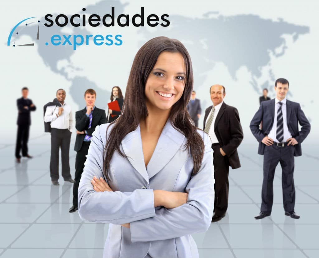 Emprededores: dia internacional de la mujer