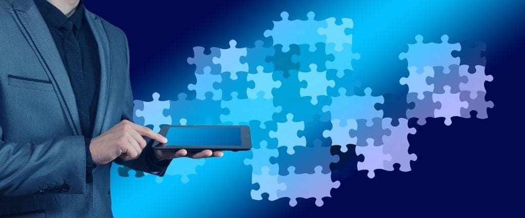 AportaciÃ³n del «know how» como capital social