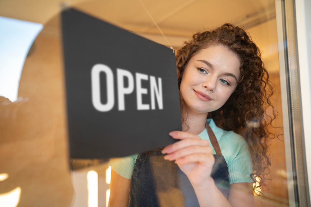 ¿Como crear una Sociedad Limitada para abrir un Restaurante?