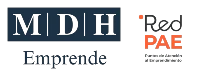 Sociedades