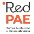 red pae 50
