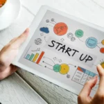 Beneficios Fiscales para Startups en España