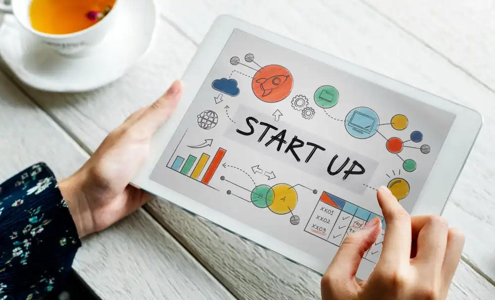 Beneficios Fiscales para Startups en España