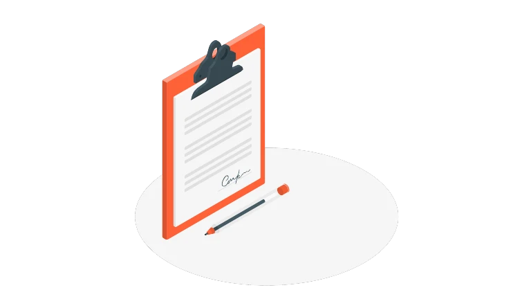 DUE o Documento Unico Electronico DUE o Documento Unico Electronico