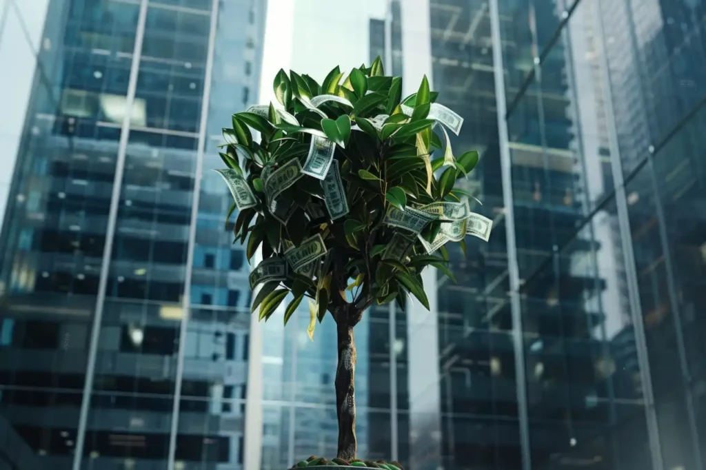 El Régimen Fiscal ETVE: Beneficios para Empresas Españolas con Inversiones en el Exterior