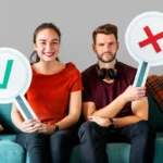 Errores Legales al Emprender