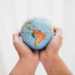 Fiscalidad para Empresas Españolas con Clientes en Latinoamérica: Guía Práctica 2025