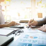 Impuesto de Sociedades vs. IRPF