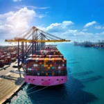 EORI: Qué es y por qué es esencial para exportar en la UE