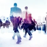 Tipos de Empresas en España