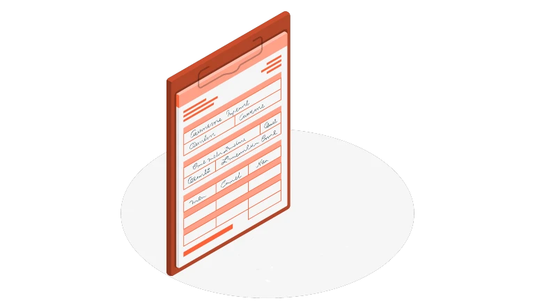 formulario para crear una empresa formulario para crear una empresa