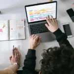Emprender en Digital