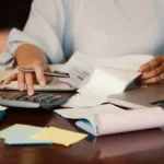 Puedo ser administrador de mi SL si tengo deudas con Hacienda