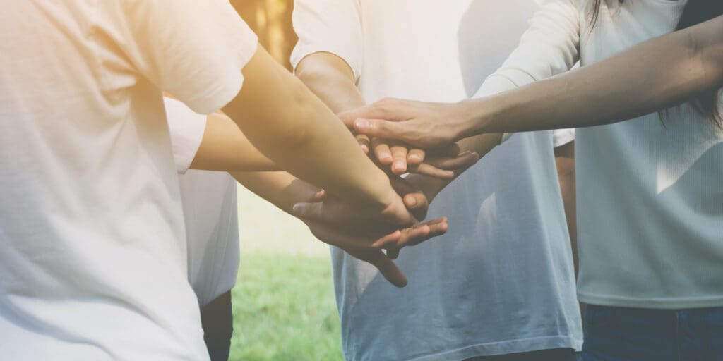 ¿Por qué crear una sociedad limitada? Beneficios clave para emprendedores