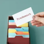 Cómo elegir el nombre de tu empresa: trucos, normativa y herramientas útiles