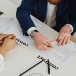 Objeto social de una sociedad y estatutos clave para constituir