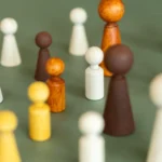 Órgano de administración en una SL