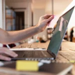 Por qué crear tu sociedad online es más rápido, seguro y sin complicaciones