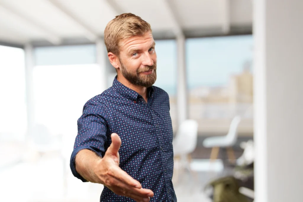 ¿Puedo constituir una SL yo solo?