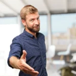 ¿Puedo constituir una SL yo solo?