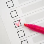 Qué es el CNAE y cuál deberías elegir al constituir tu empresa