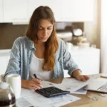 ¿Qué impuestos paga una SL recién creada? Guía fiscal para empezar con buen pie