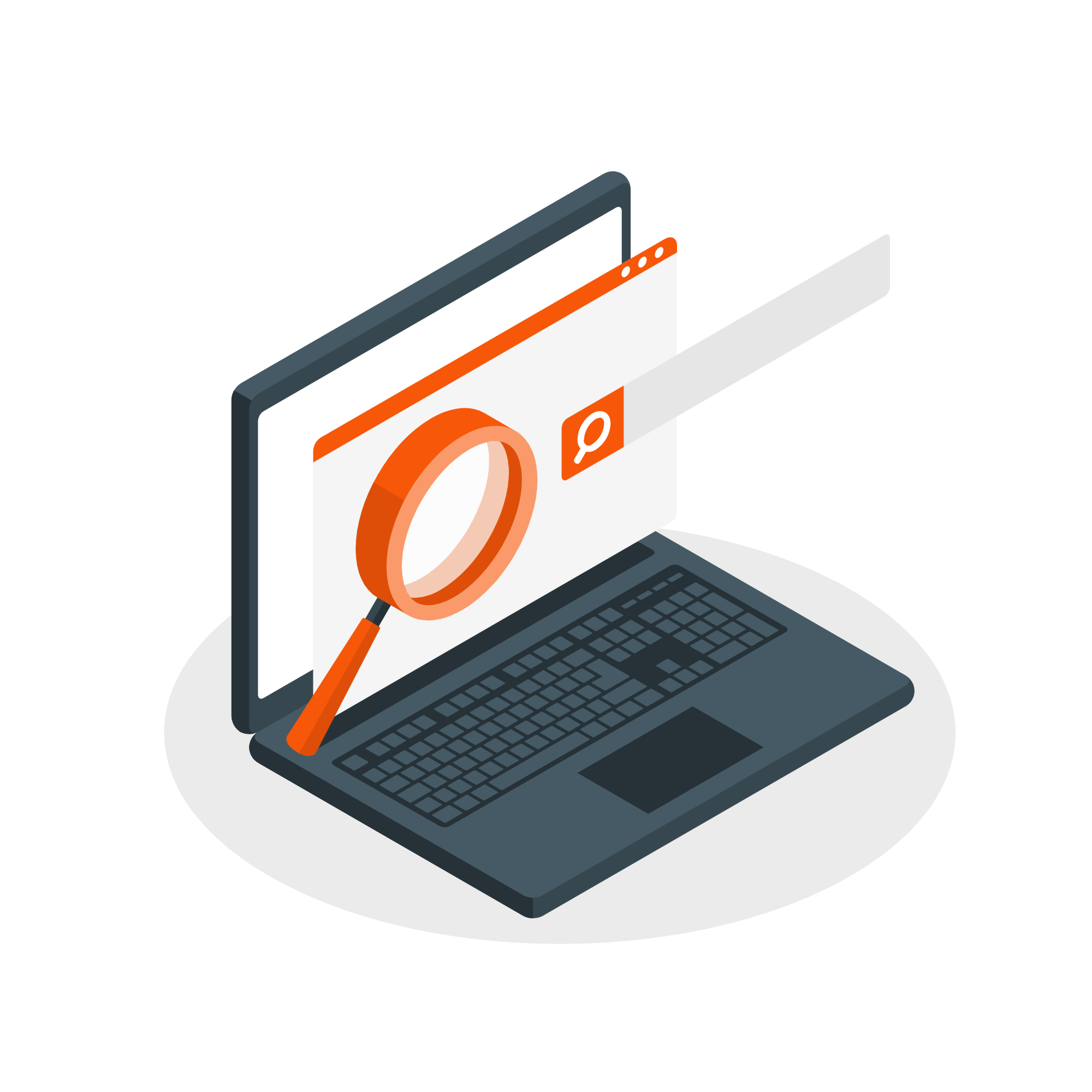 Buscador de notarios circe