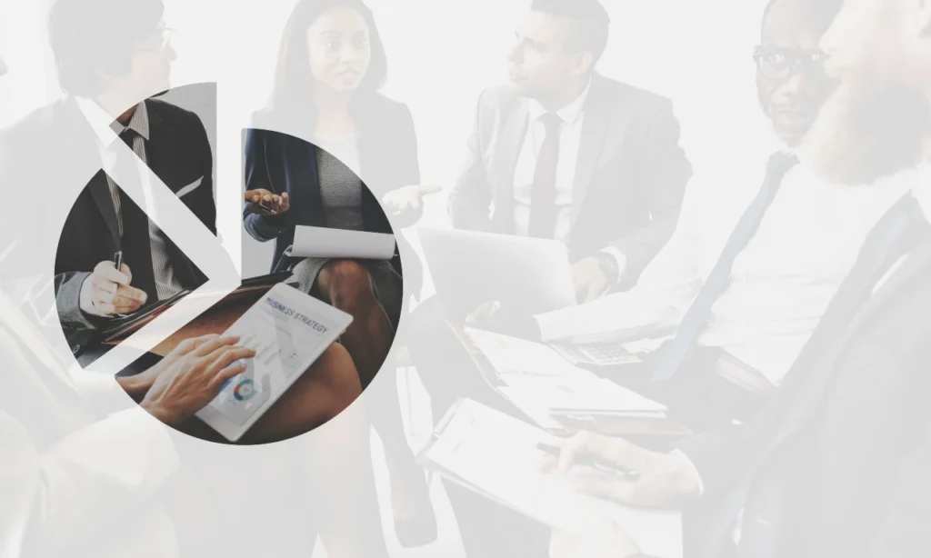 Sectores con más sociedades nuevas en Madrid en 2025