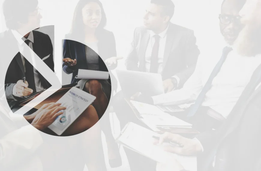 Sectores con más sociedades nuevas en Madrid en 2025: dónde crear tu empresa