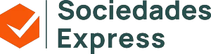 sociedades express