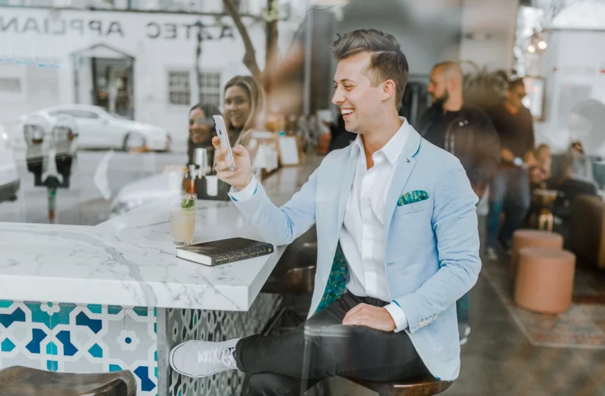 Crear una empresa en Alicante: oportunidades para emprendedores